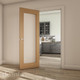 Walden_Oak_Frosted_S_L%20watermark.jpg.jpeg Walden_Oak_Frosted_S_L%20watermark.jpg.jpeg